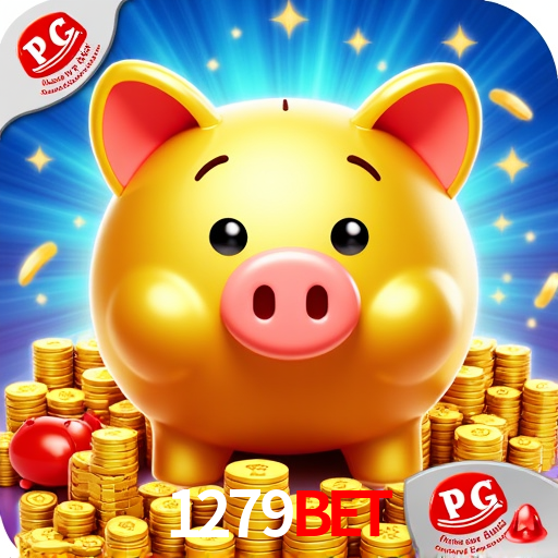 Desvendando o Mundo dos Jogos Virtuais na 1279bet