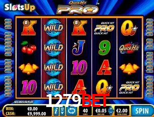 Ofertas Imperdíveis na 1279bet: Promoções e Bônus Que Valem a Pena