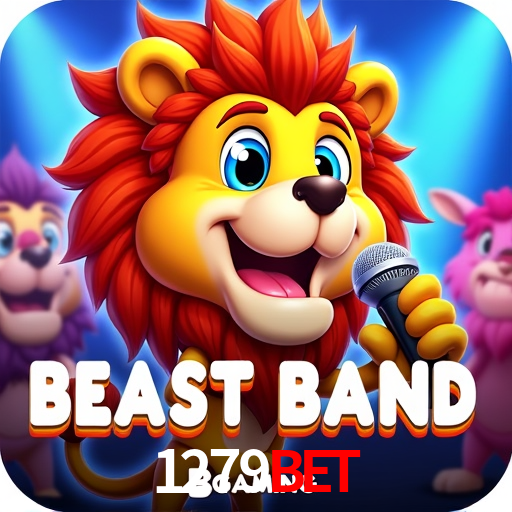 Interface do App 1279bet