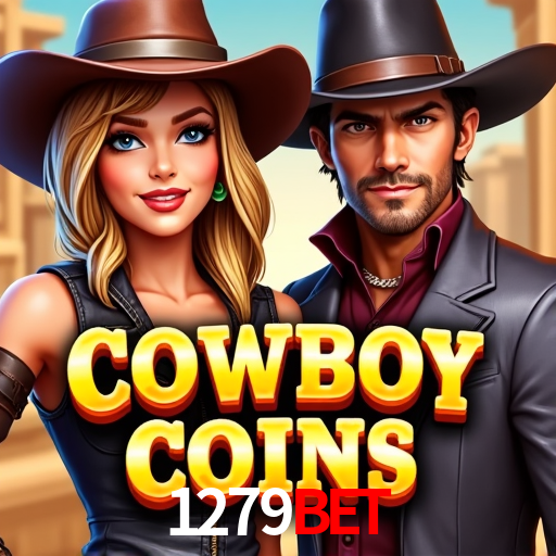 Seasonal Promotions 1279bet