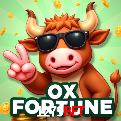 Descubra a Magia dos Jogos de Arcade no 1279bet