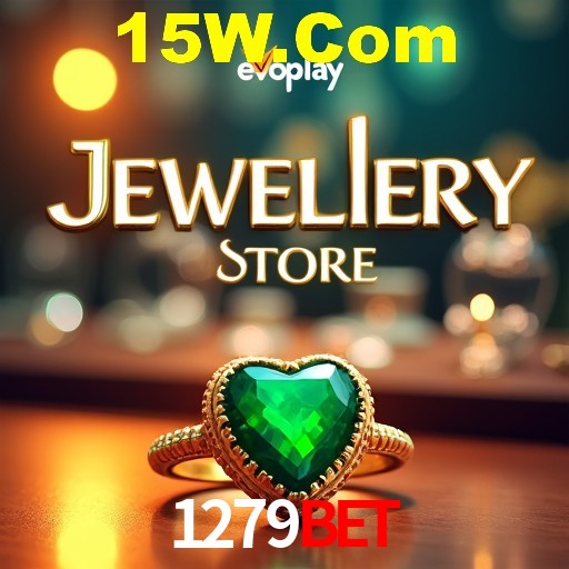 1279bet.com