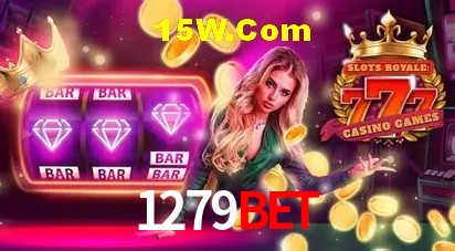 1279bet