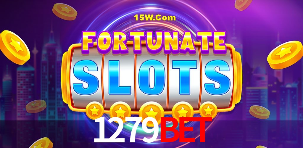 Secure Login 1279bet