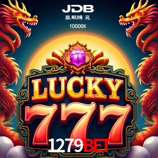 1279bet casino