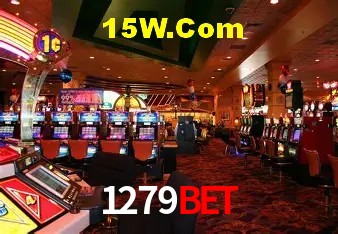  1279bet.com