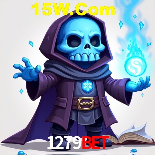 1279bet.com