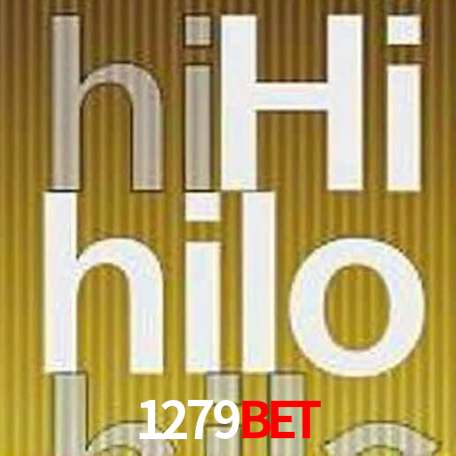 Casino Ao Vivo 1279bet