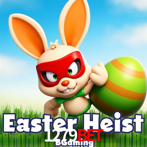 Jogos Exclusivos 1279bet
