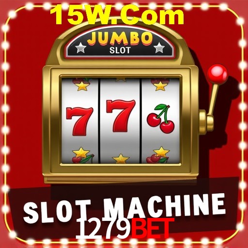 1279bet,1279bet.com