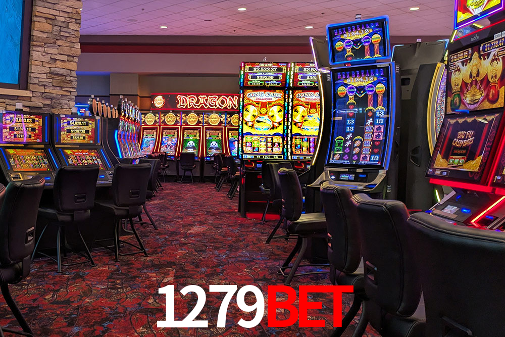 Quick Registration 1279bet