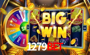 1279bet