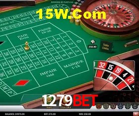 Login Seguro 1279bet