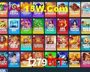 Apostas de Basquete 1279bet