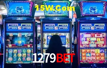 Promoções Sazonais 1279bet