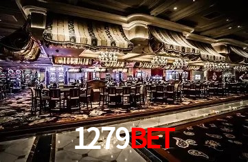 Avaliações dos Jogadores 1279bet