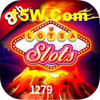 1279bet