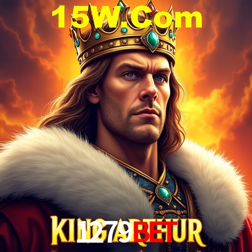 Descubra a Essência do 1279bet: Nossa História e Compromissos