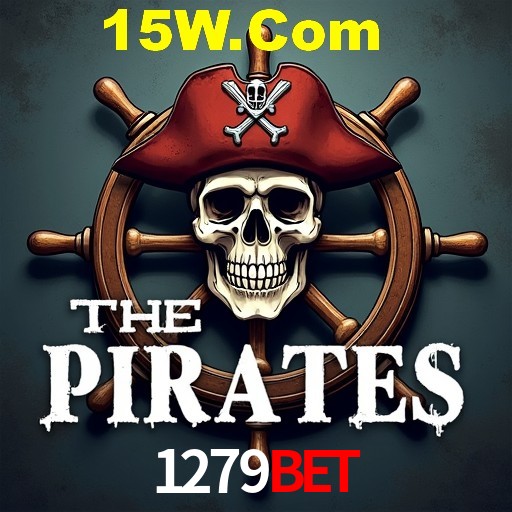 Descubra o Mundo do Cassino Online com 1279bet