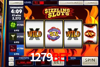 1279bet,1279bet.com