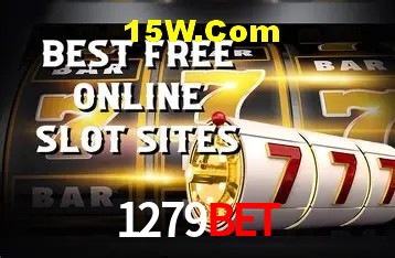 1279bet,1279bet.com