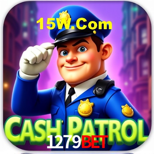 Jogo Spaceman 1279bet
