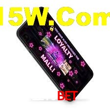 Basketball Betting 1279bet