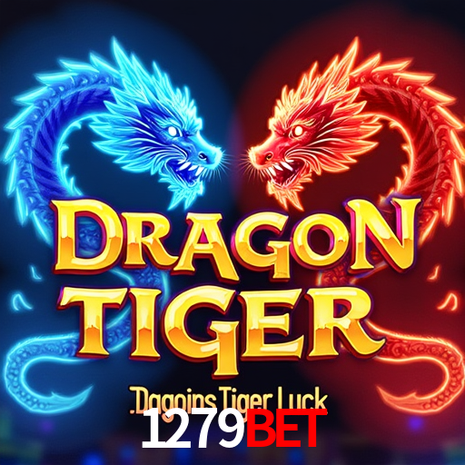 Desvendando o Mundo dos Jogos Virtuais na 1279bet