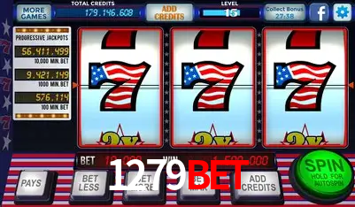 1279bet