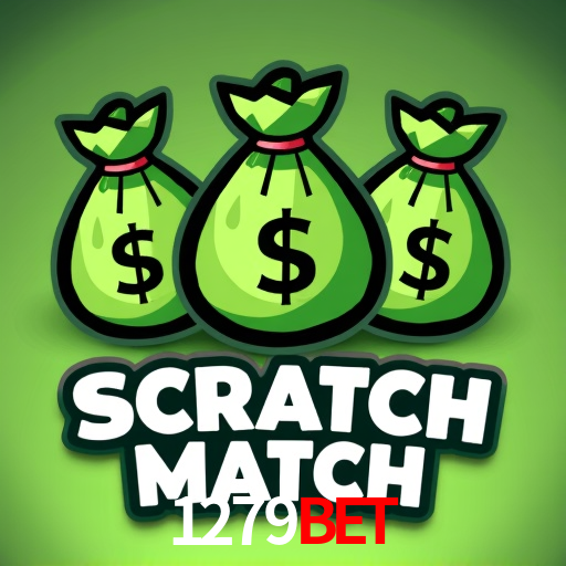 Mesa de Blackjack 1279bet