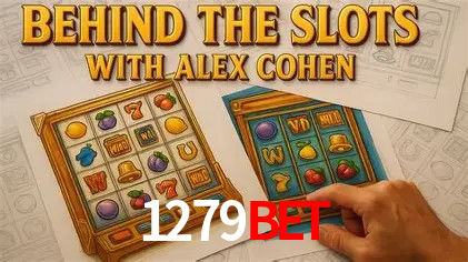 Diretório de Jogos 1279bet