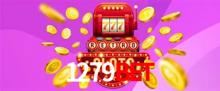 1279bet casino