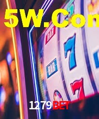 Blackjack Table 1279bet