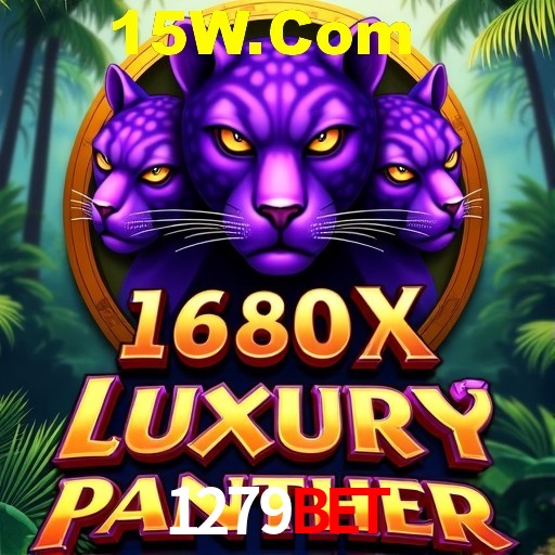 Inovações de Jogos na 1279bet: O Futuro das Experiências Interativas