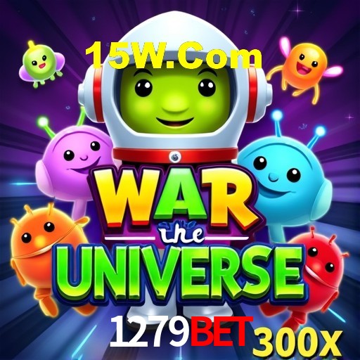 PIX Instantâneo 1279bet