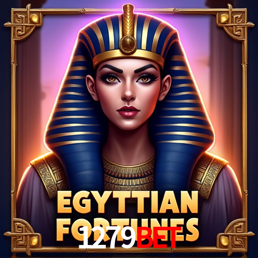 Desvendando o Mundo dos Jogos Virtuais na 1279bet