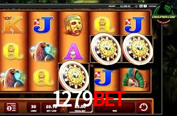 1279bet