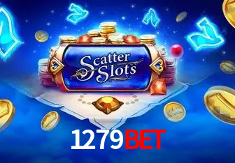 Casino Ao Vivo 1279bet