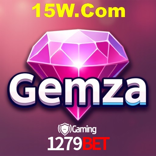 A Revolução dos Aplicativos de Jogos no 1279bet