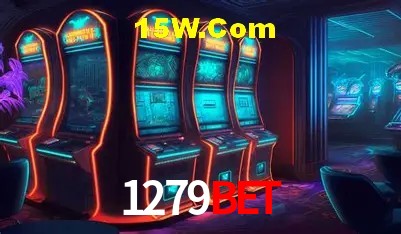 Tecnologia da Plataforma 1279bet