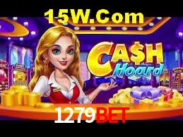 Games Directory 1279bet