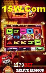 1279bet