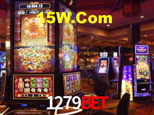 Instant EasyPaisa 1279bet