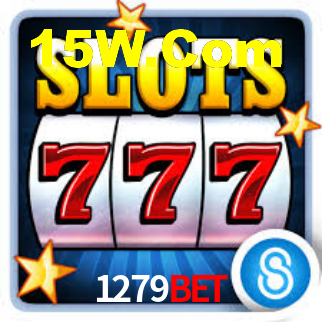 1279bet,1279bet.com