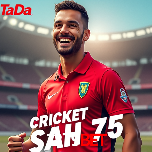 1279bet,1279bet.com