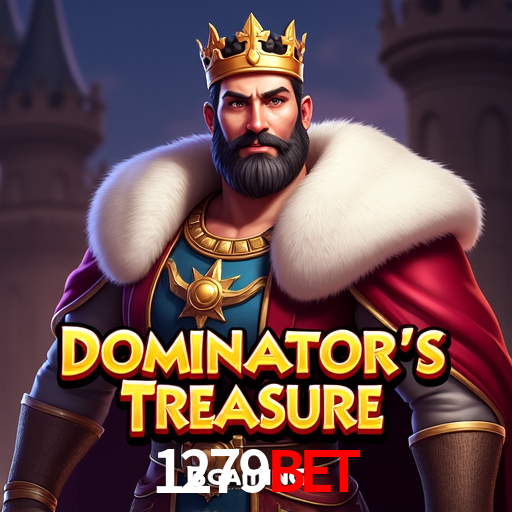 A Experiência Imersiva dos Cassinos Ao Vivo no 1279bet