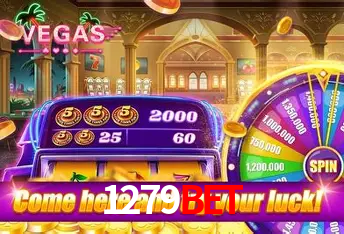 Especiais de Fim de Semana 1279bet