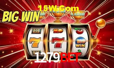 Segurança 2FA 1279bet