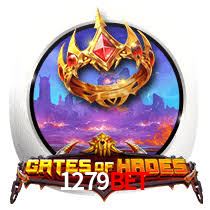 VIP Casino 1279bet