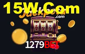Roulette Table 1279bet